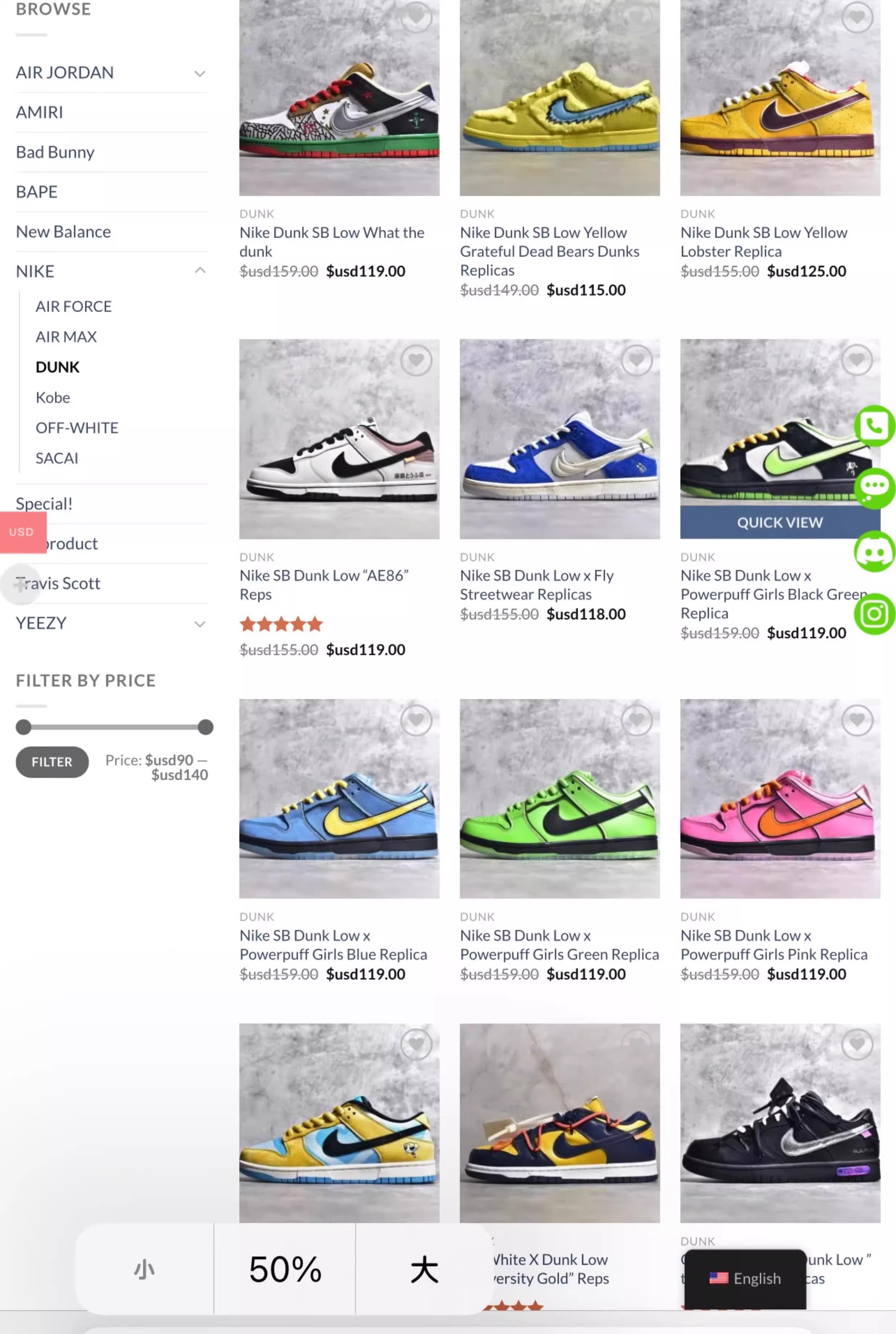 Google SEO Promotion Optimization in 2026: 12 Proven Tactics to Dominate SERPs